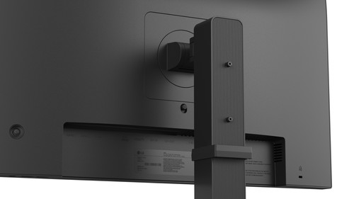 LG 24BA750-B