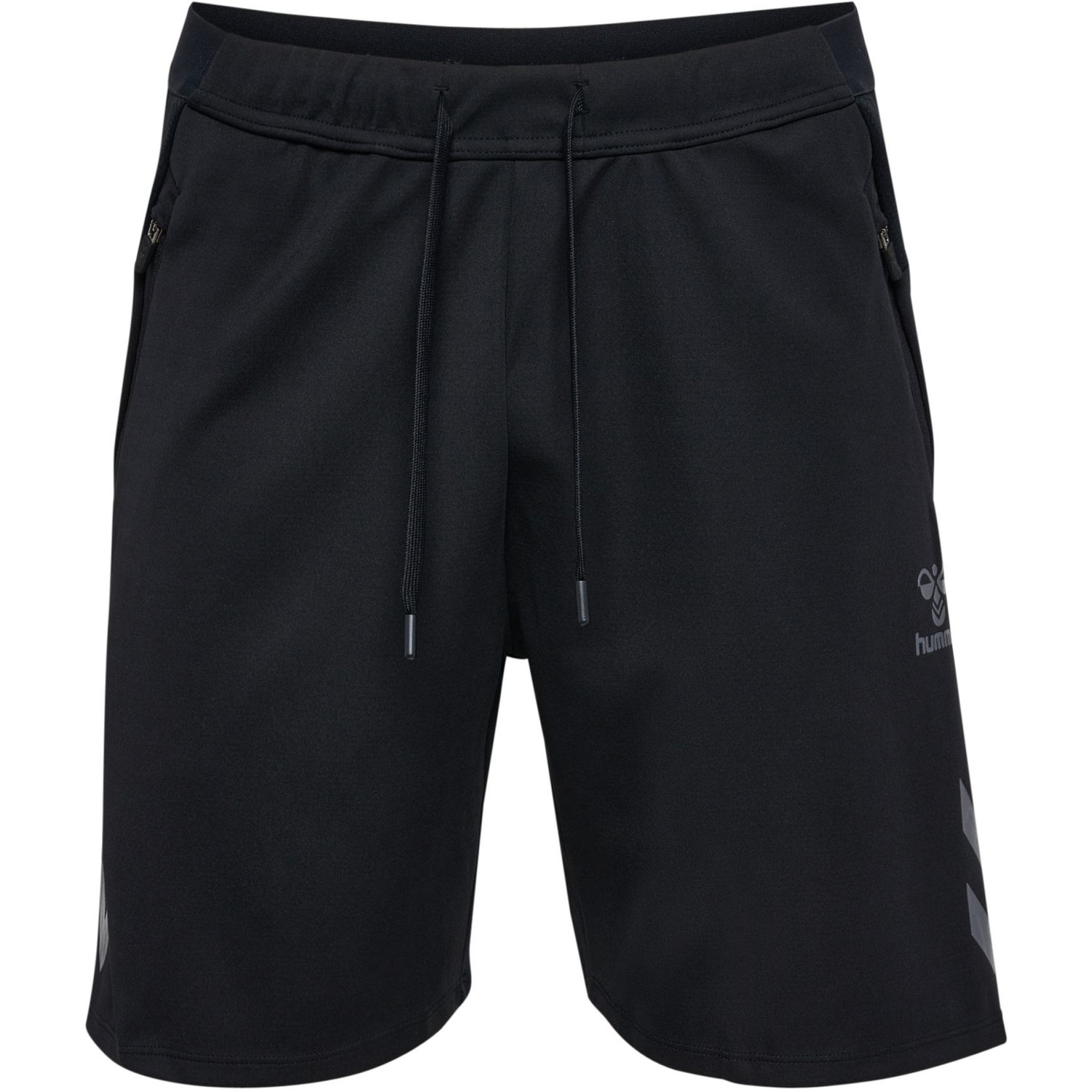Hummel Cima 2.0 Shorts Heren