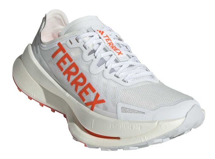 Terrex Agravic Speed Ultra Women