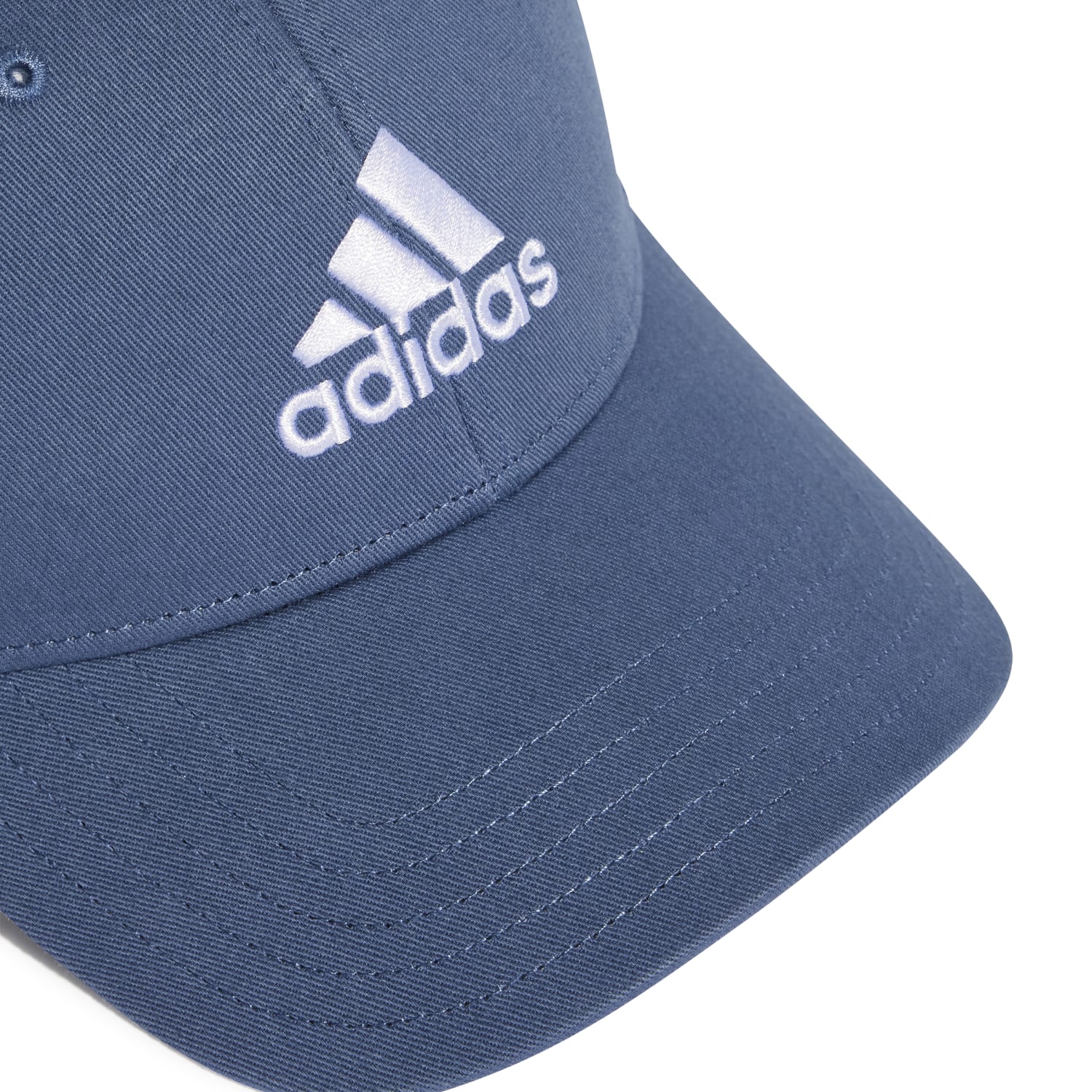 Adidas BBALL CAP COT
