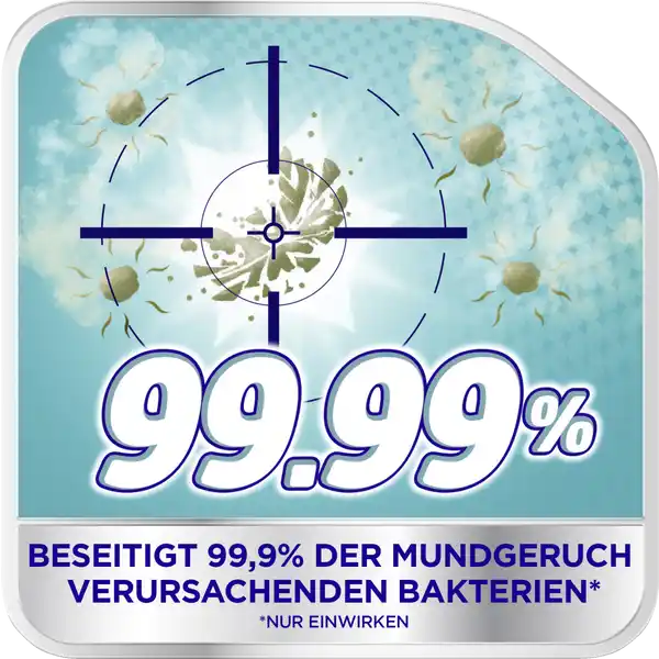 TABS Intensiv Reiniger