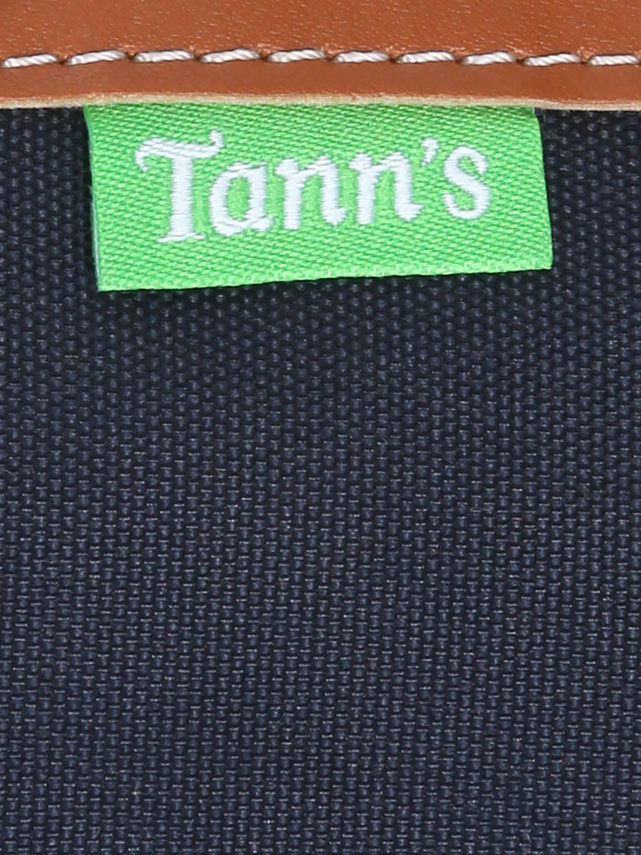 Cartable Tann's Arthur 32 cm