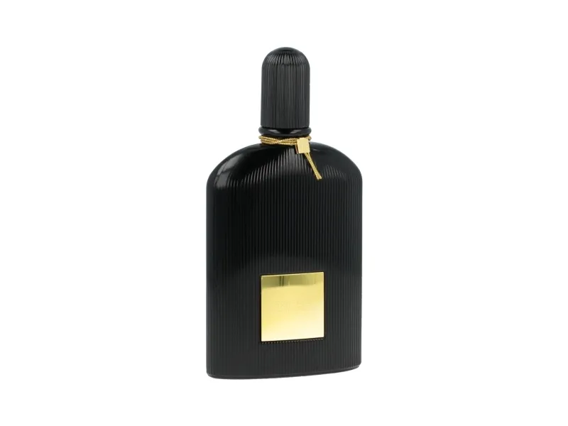 Tom Ford Black Orchid EDP 100ml
