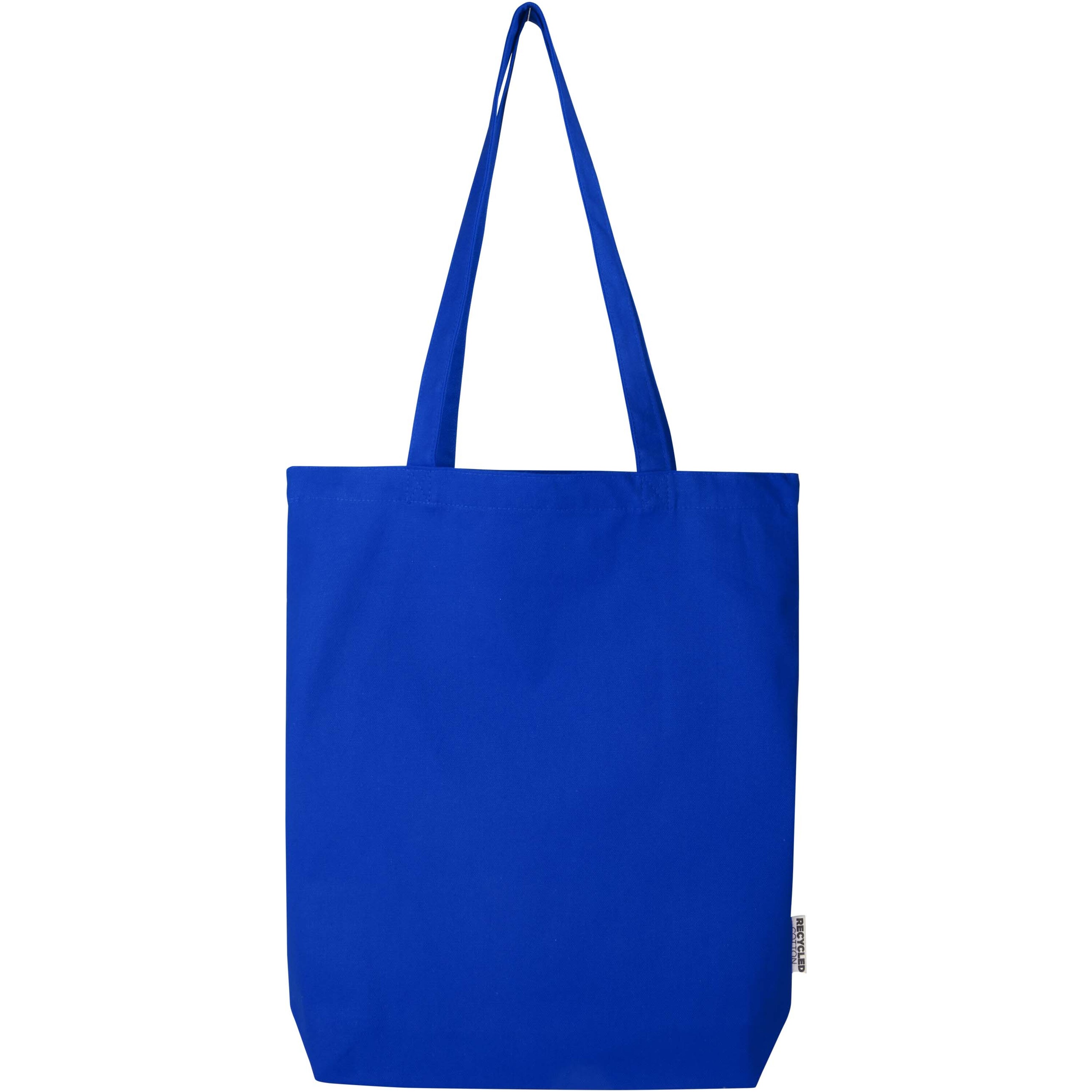 PF Concept 120736 - Sac shopping Florida certifié GRS 270 g/m² 10L