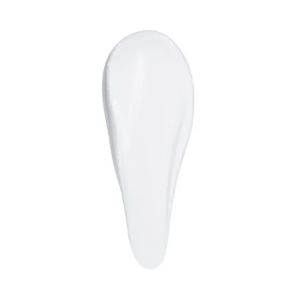 Creme facial hidratante Biotherm Aquasource 50ml
