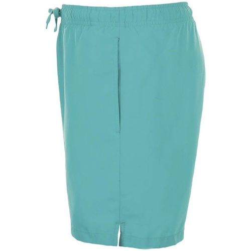 Sols - SANDY - BAÑADOR HOMBRE Azul