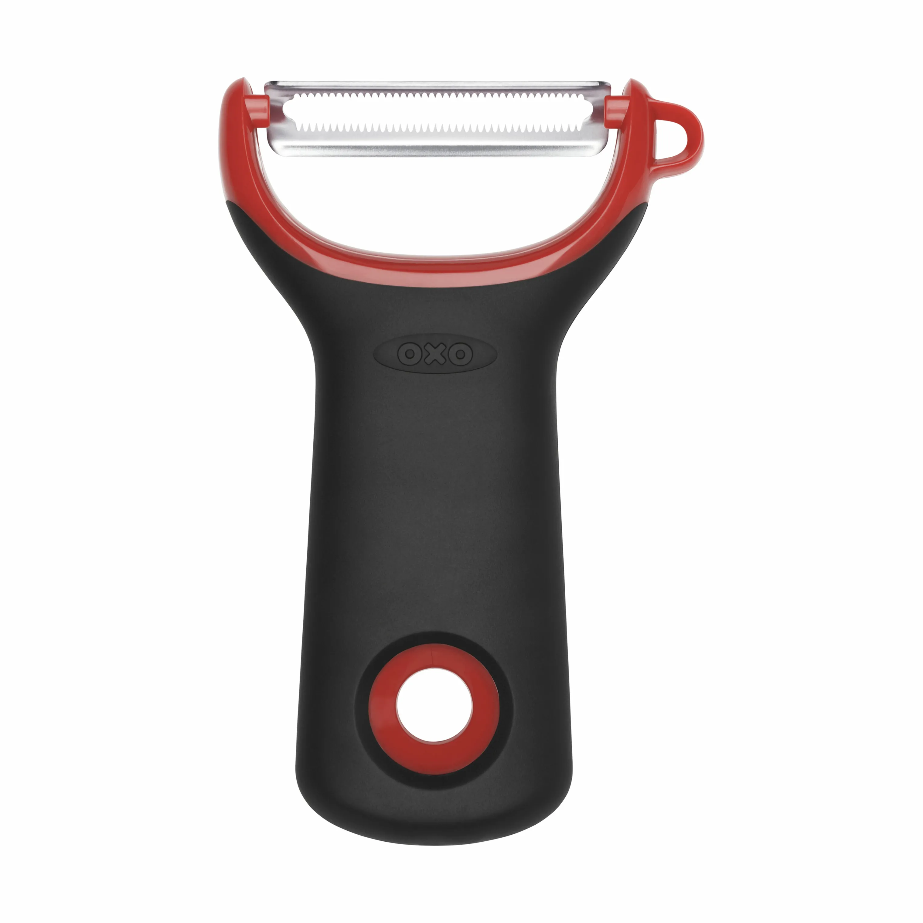 OXO Good Grips Tomatskræller