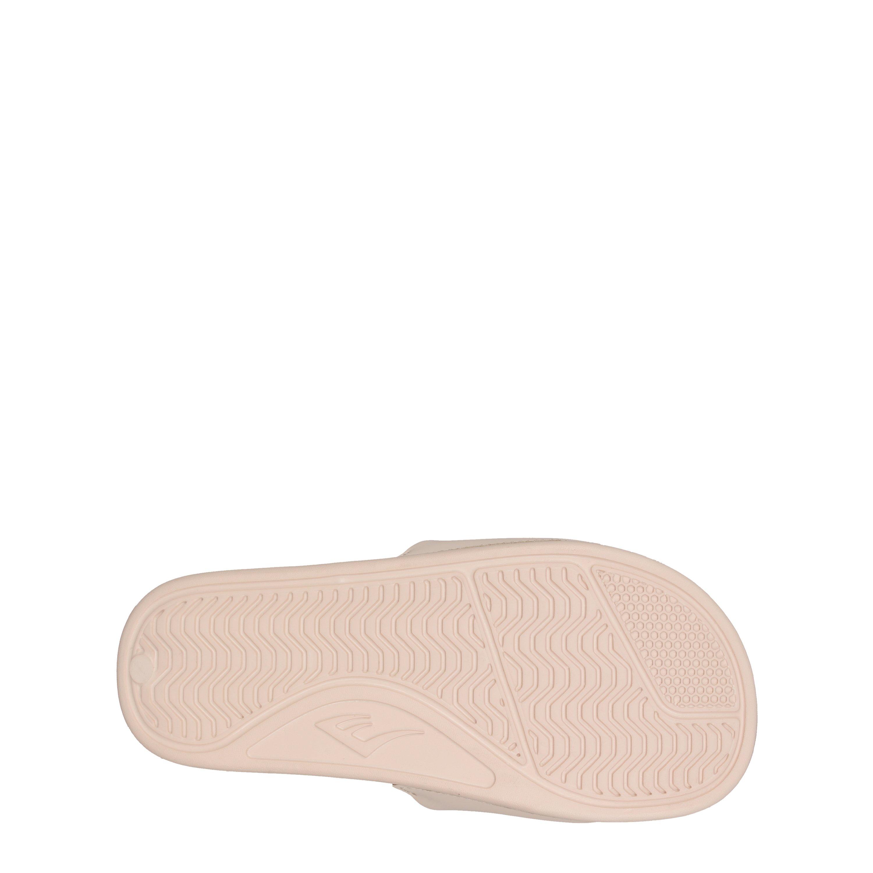 Everlast Gordan Childrens Sliders
