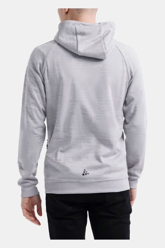 Craft Craft Advance Unify Jacket