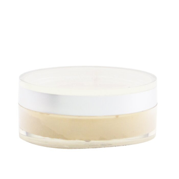 DermaQuest DermaMinerals Buildable Coverage Loose Mineral Powder SPF 20