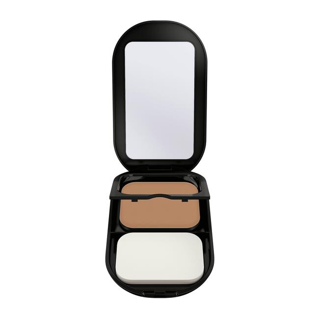 Max Factor Facefinity Reusable Compact - Refill 008