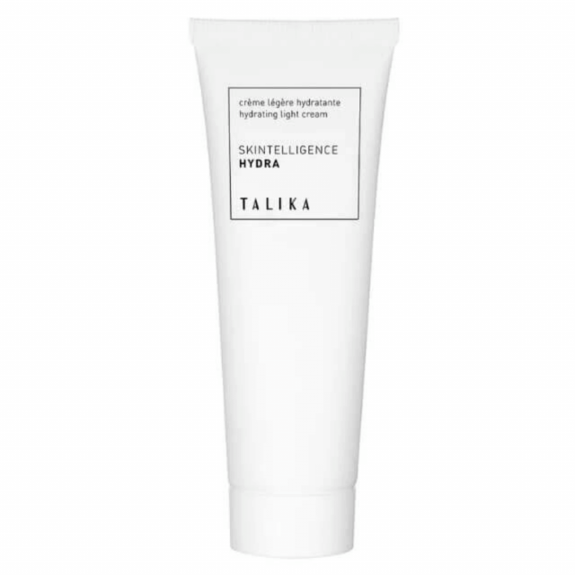 Crème Légère Hydratante Skintelligence TALIKA