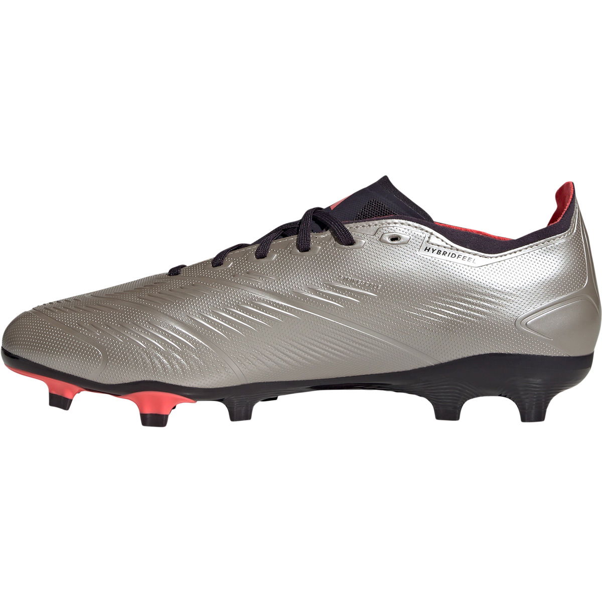 adidas Predator League FG Fodboldstøvler