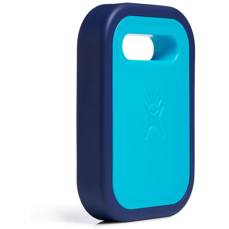 Hydro Flask Medium Ice Pack