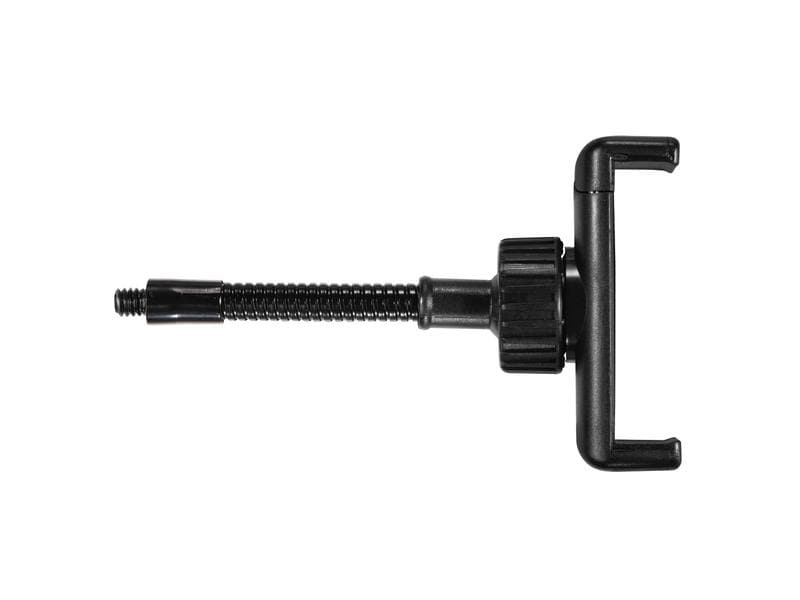 Hama Ringlicht SpotLight Smart 80 II Ringleuchte mit 8