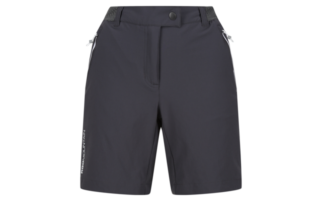 Regatta Mountain II Damenshorts