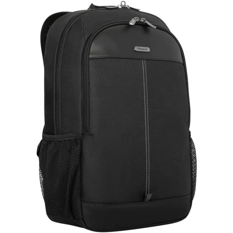 Targus Laptop-Rucksack Classic, 15.6