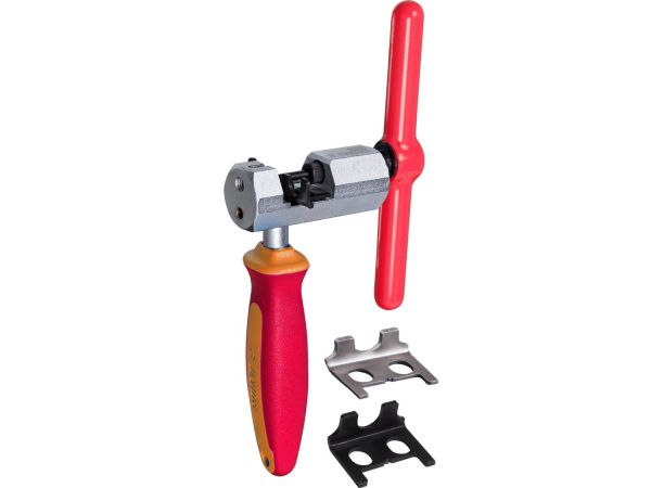 Unior Master Kædeskiller, 5-12-Speed