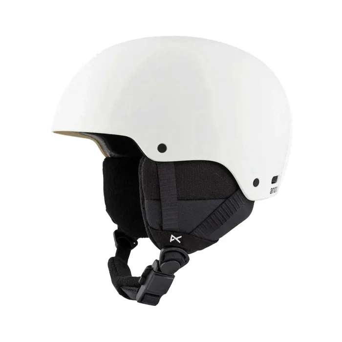 Anon Rime 3 Skihelm Junior