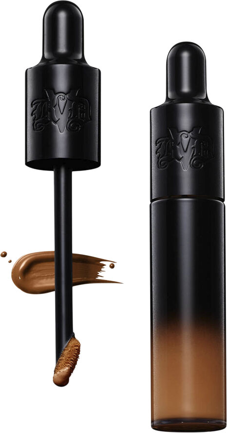 KVD Beauty Good Apple Concealer