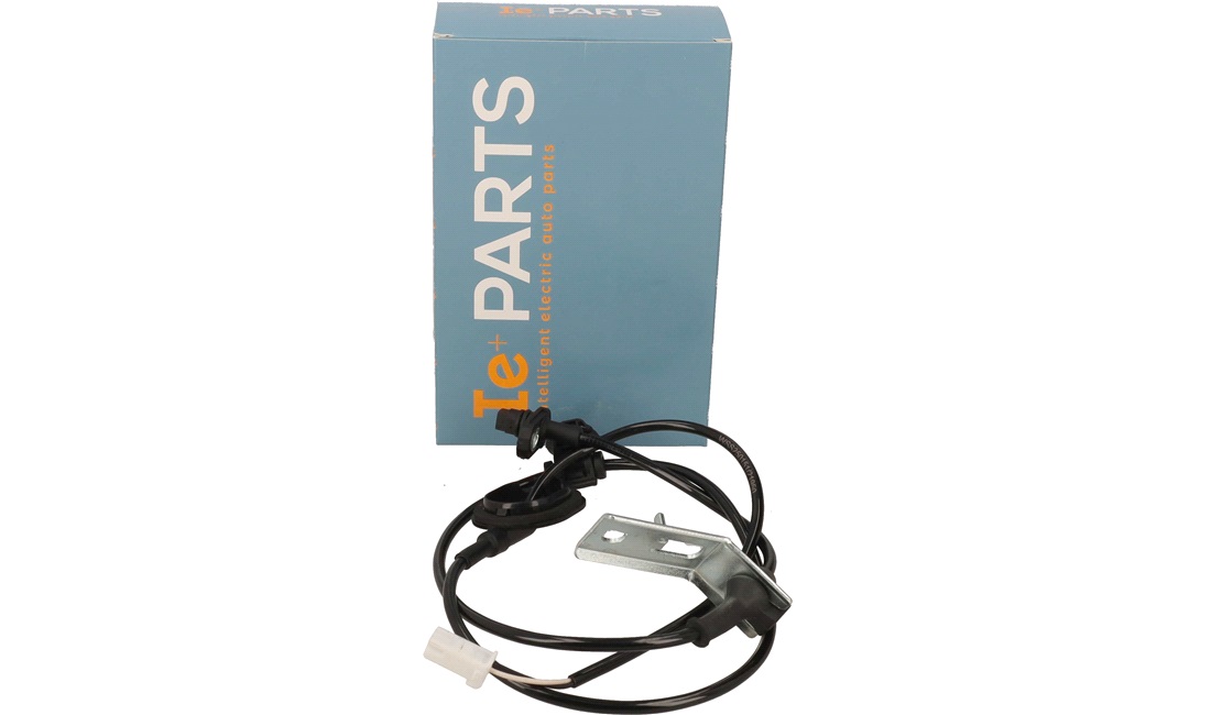 ABS sensor