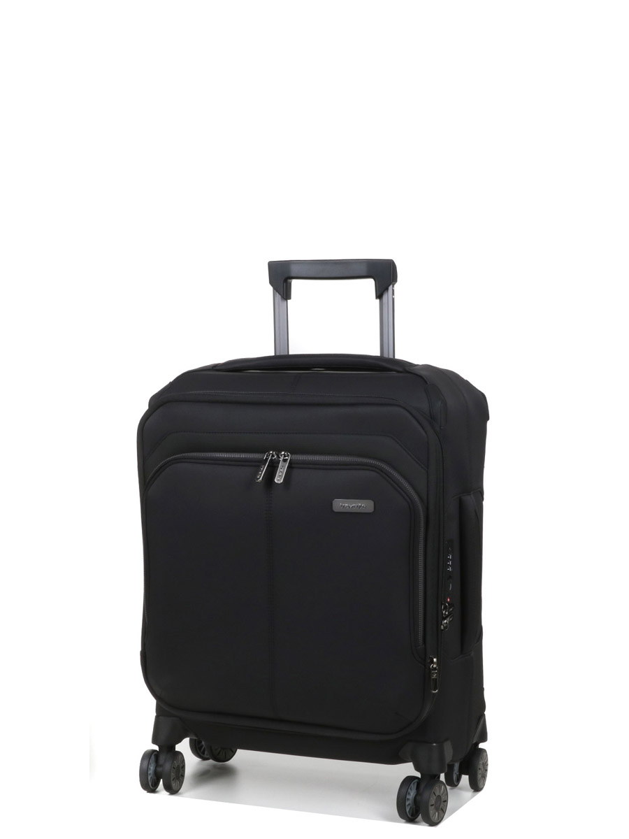 Valise Travelite Priima S 55 cm