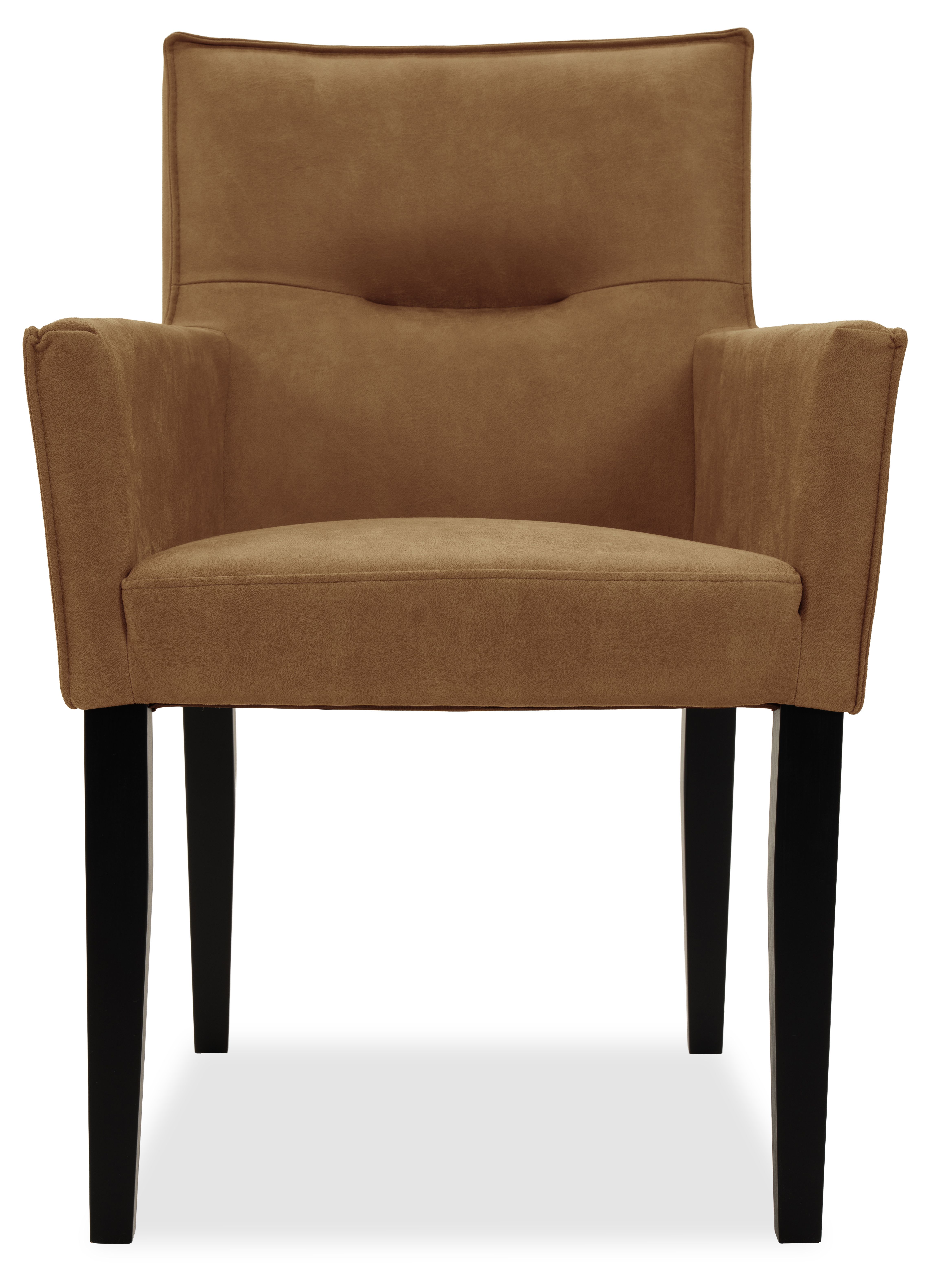 Eetkamerstoel Alizee B61 x D65 x H88 cm