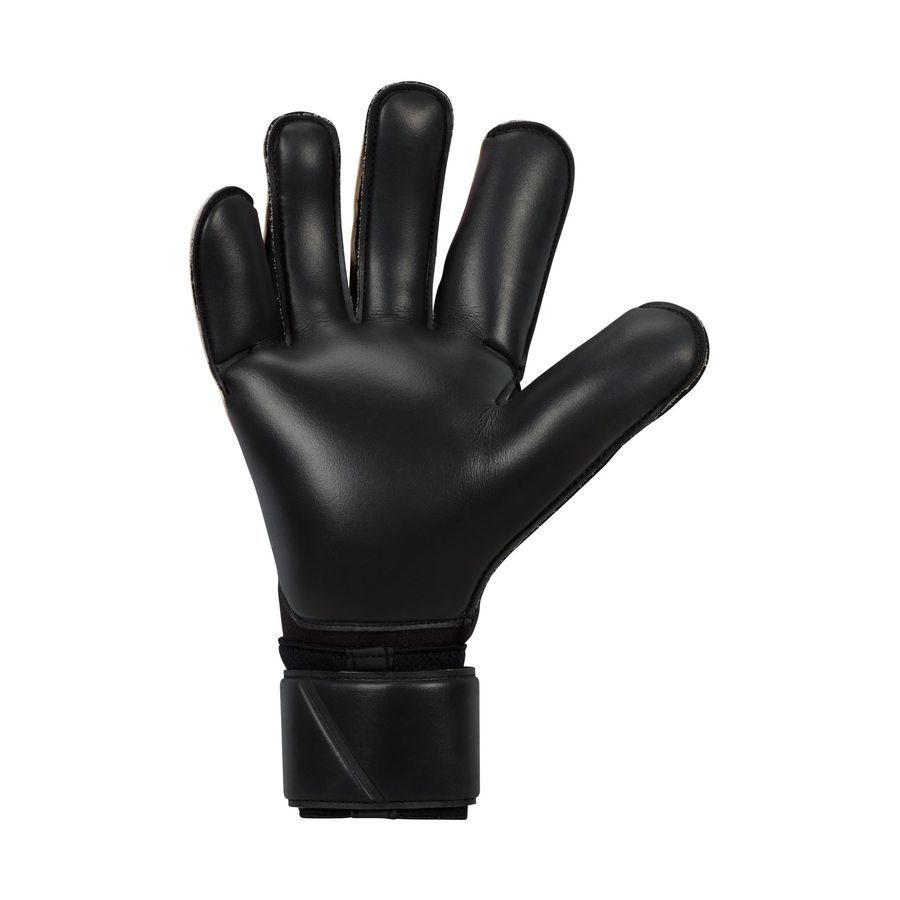 Nike Gants de Gardien Grip 3 Mad Brilliance - Noir/Rose