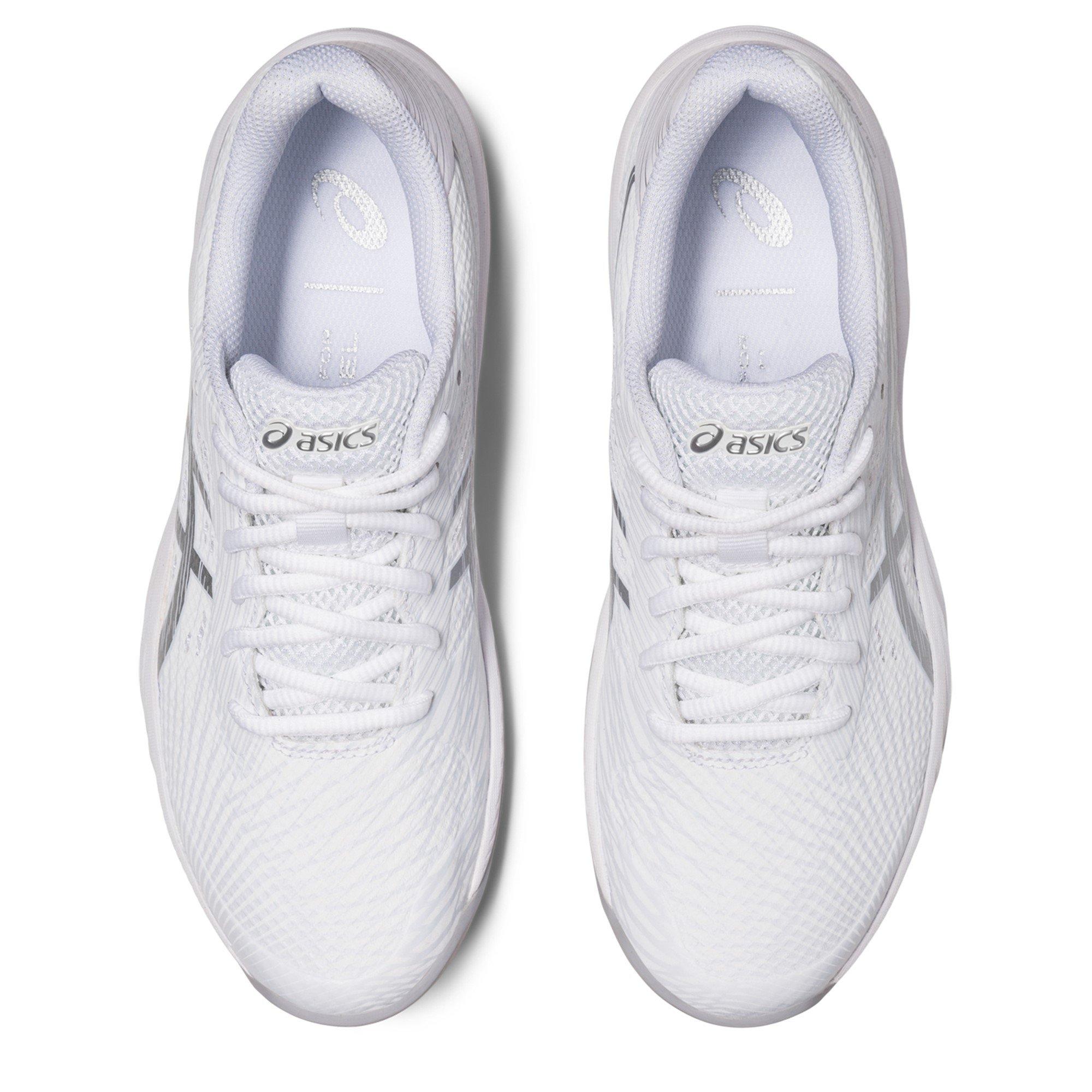 Asics Asics Gel-Game 9 Padel Trainers Womens