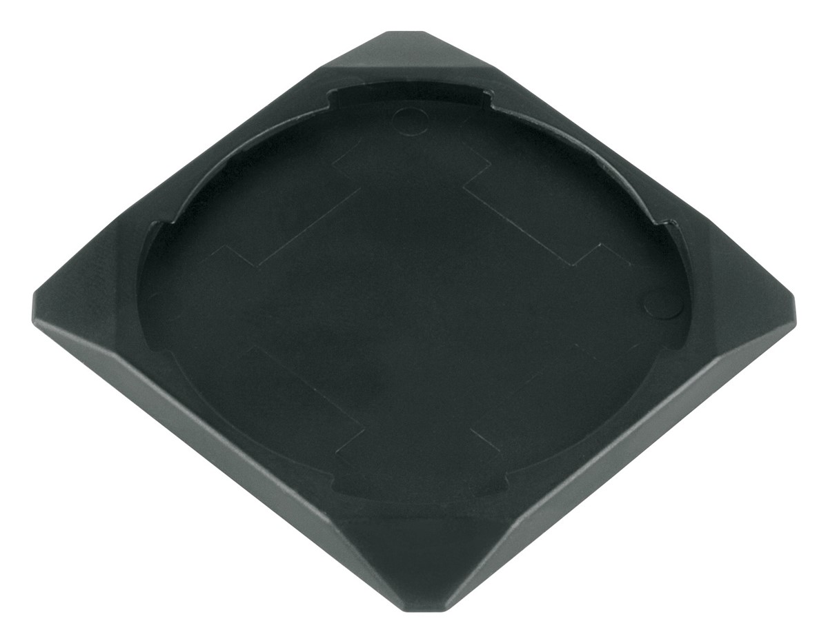 SKS Compit Universal Cover