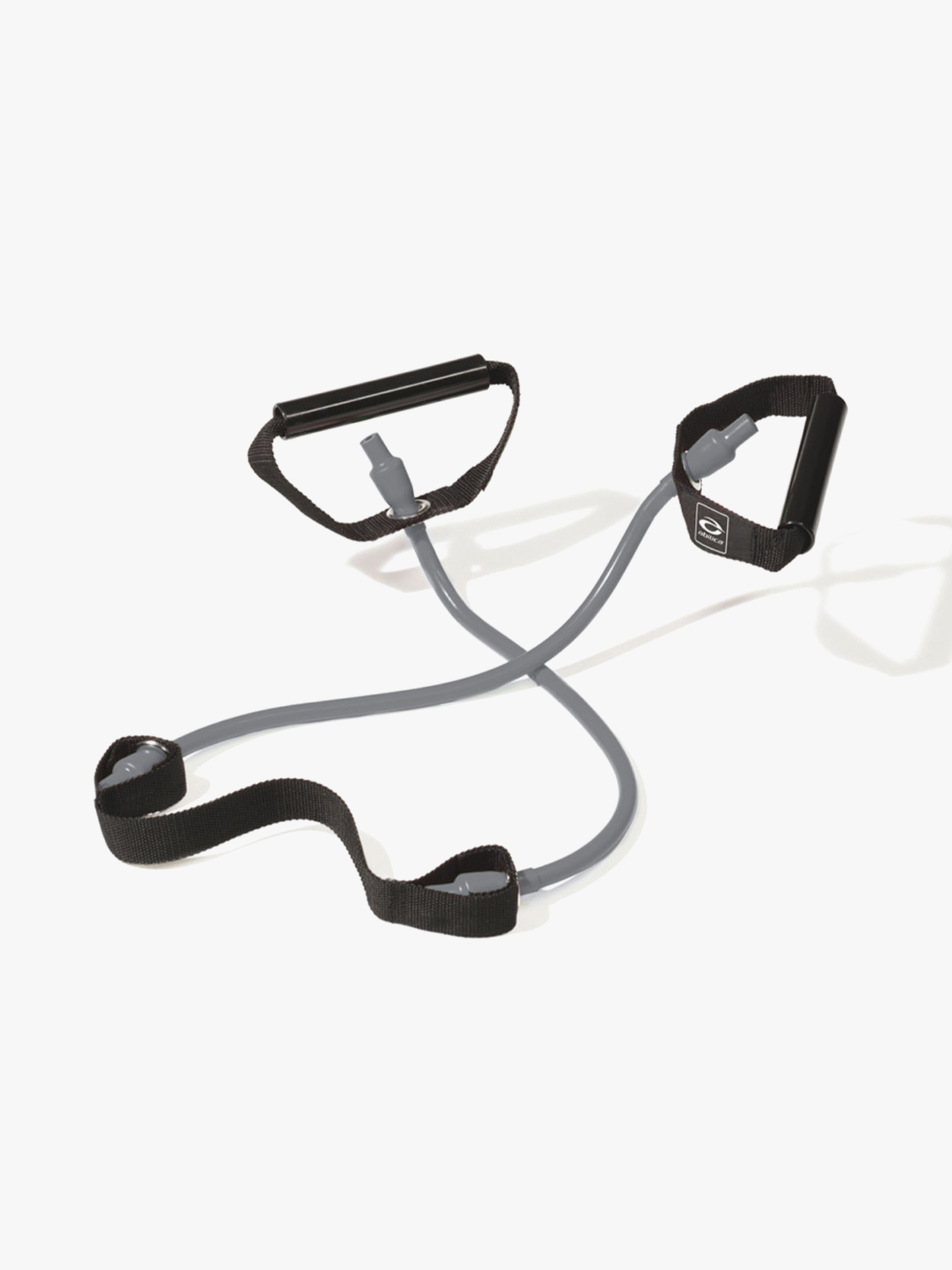 ExerTube ECO