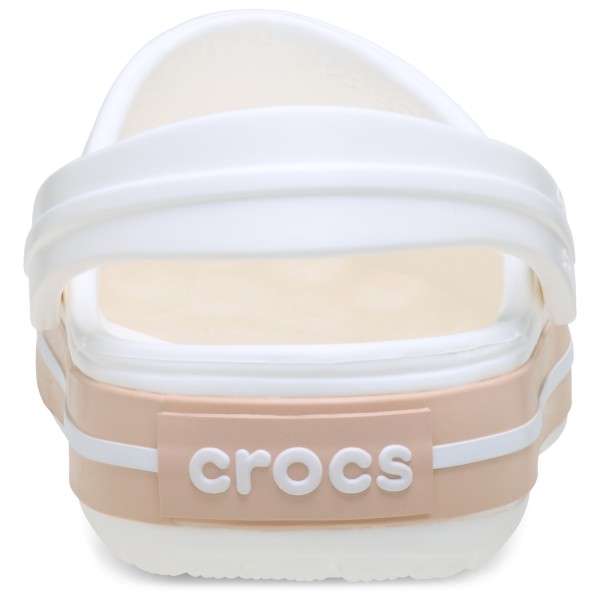 Crocs - Crocband - Sandales