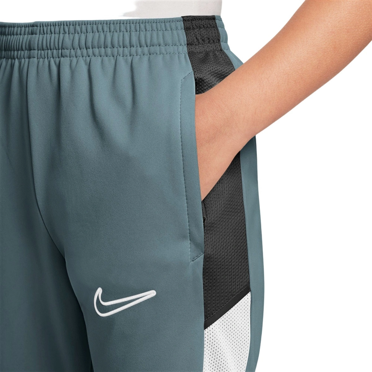 Calças Nike Academy 25 Criança