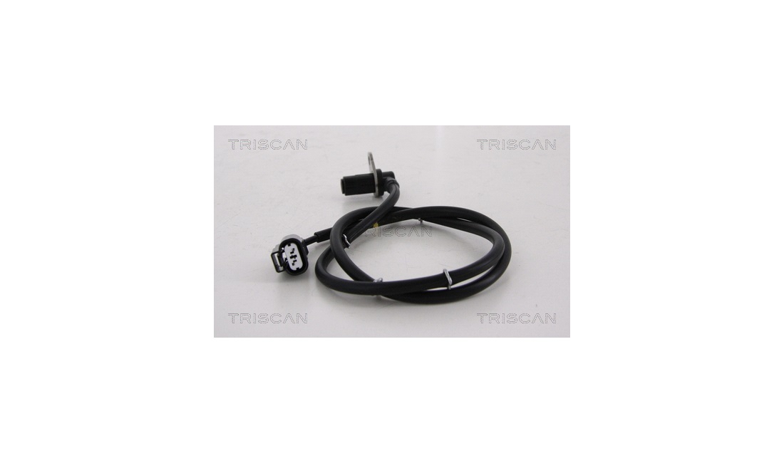 ABS sensor