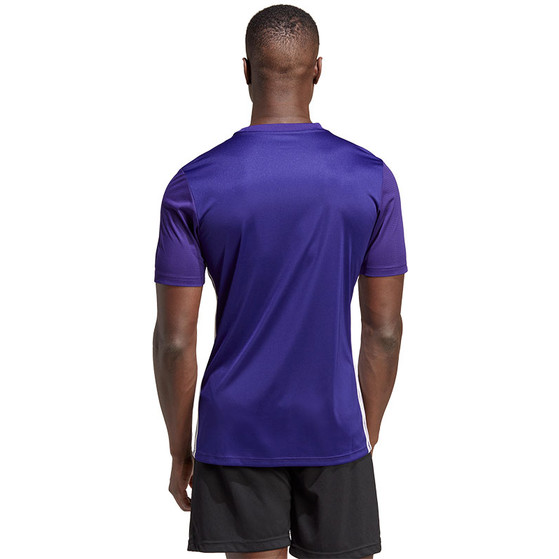 adidas Tabela 23 Training Shirt