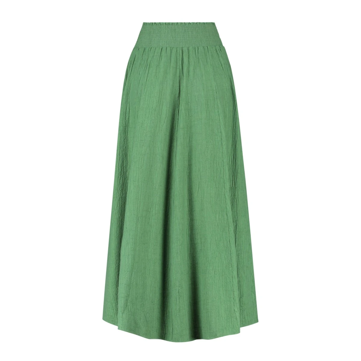 Dames Jurk A680 A680