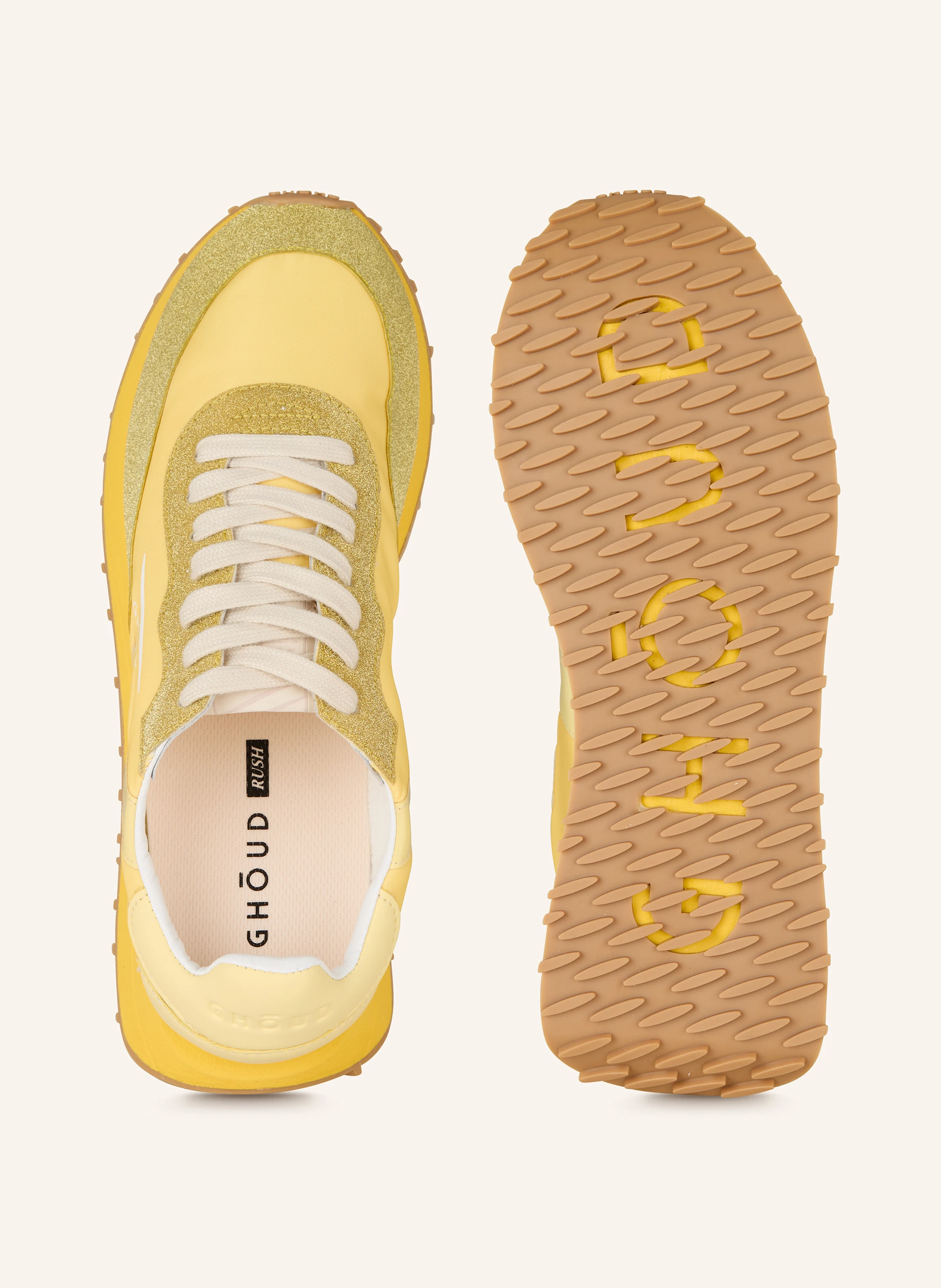 GHOUD Sneaker RUSH