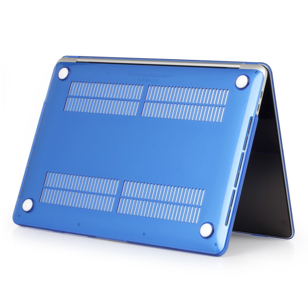 MacBook Pro (ab 2016) 15