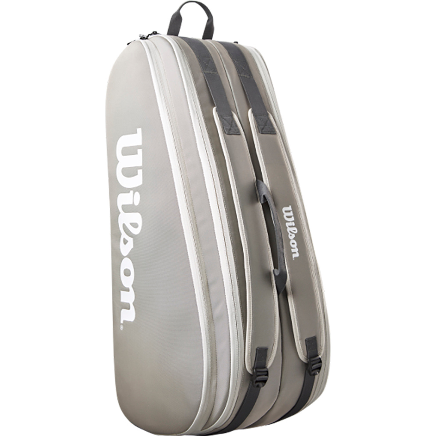 Wilson Tour 6 Racketbag