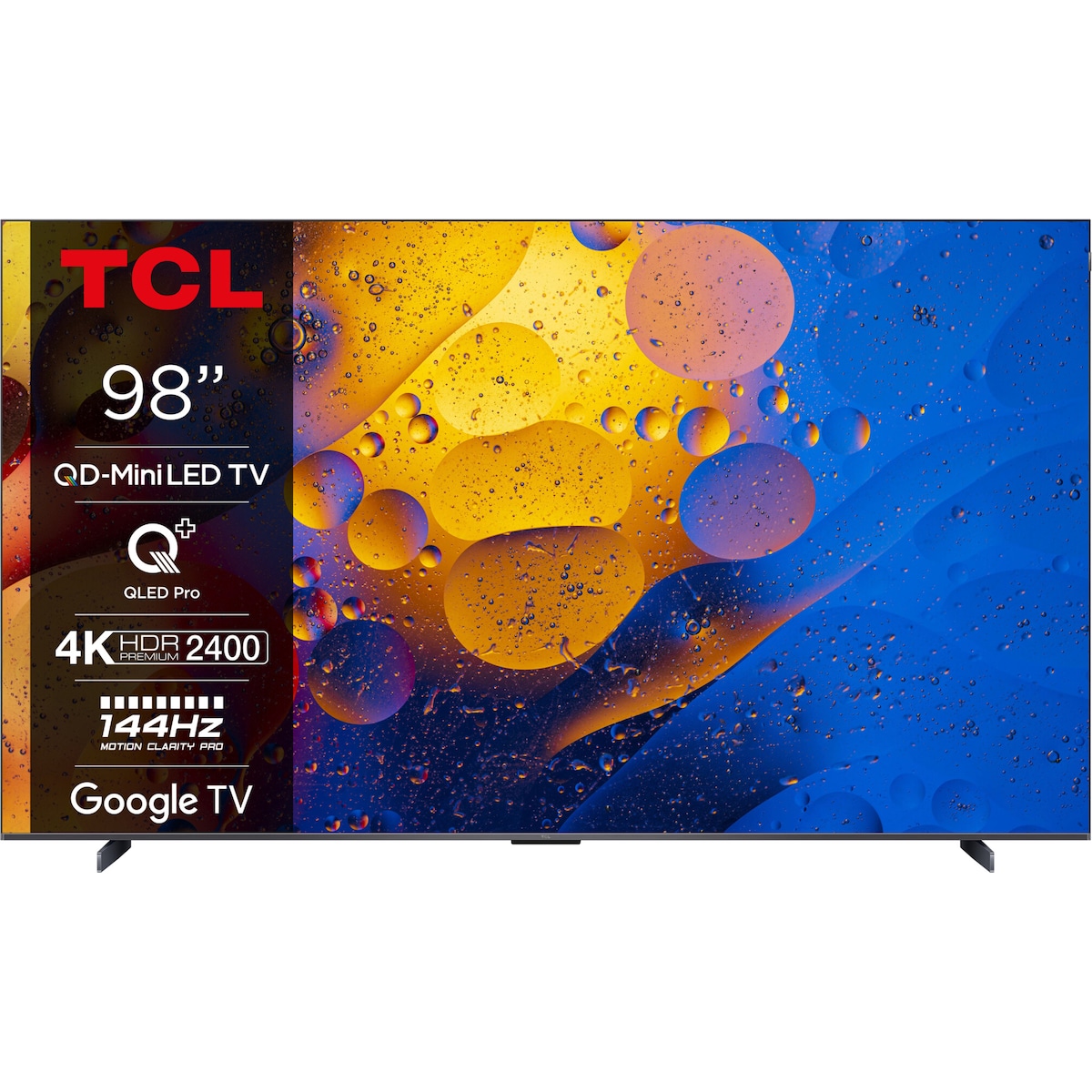 TCL 98