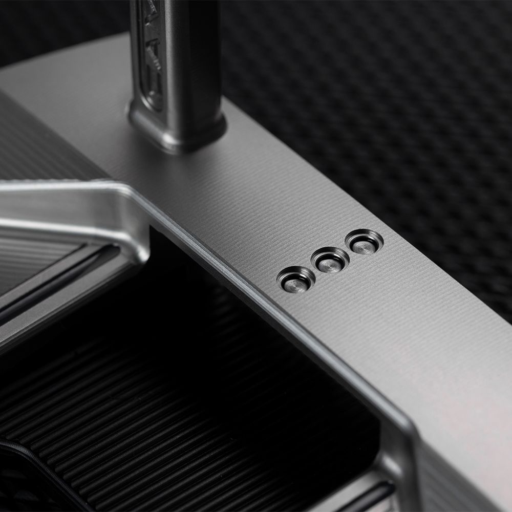 Phantom 7.2 Putter