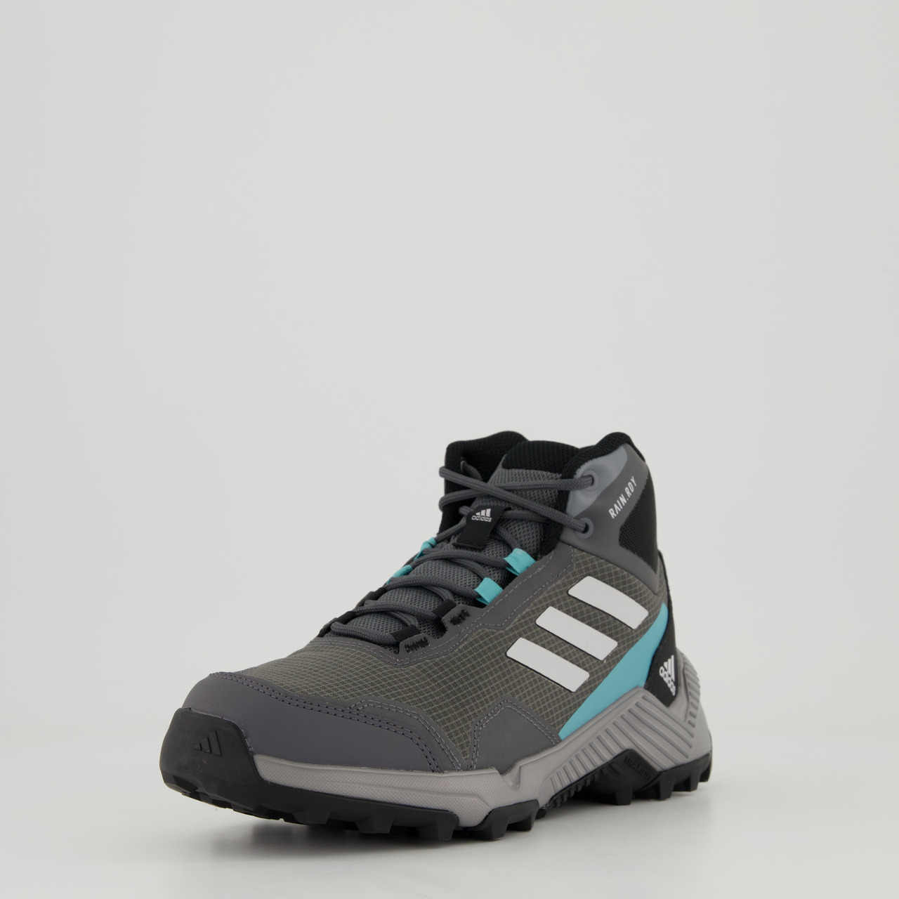 Adidas EASTRAIL 2 MID R.RDY W