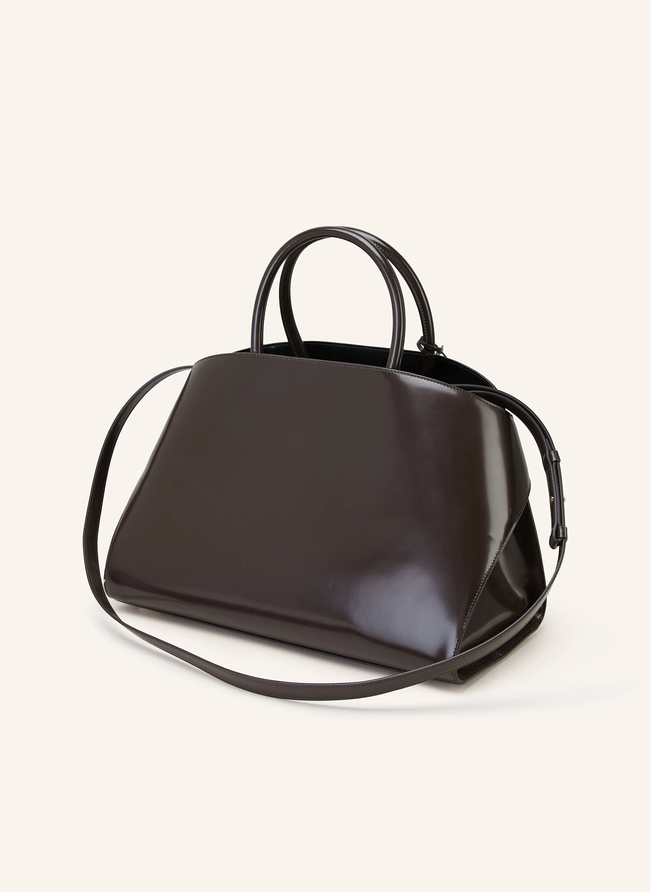 FERRAGAMO Handtasche HUG VANITY