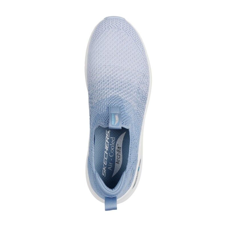 Arch Fit 2.0 - Chaussures lifestyle femme