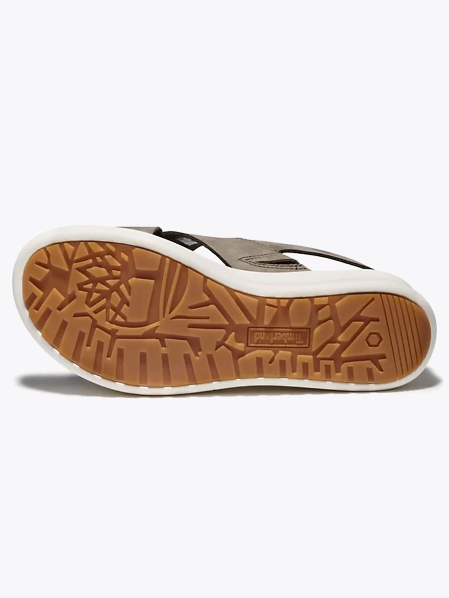 Los Angeles Wind Slingback