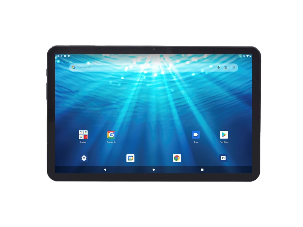 TABLET 11\