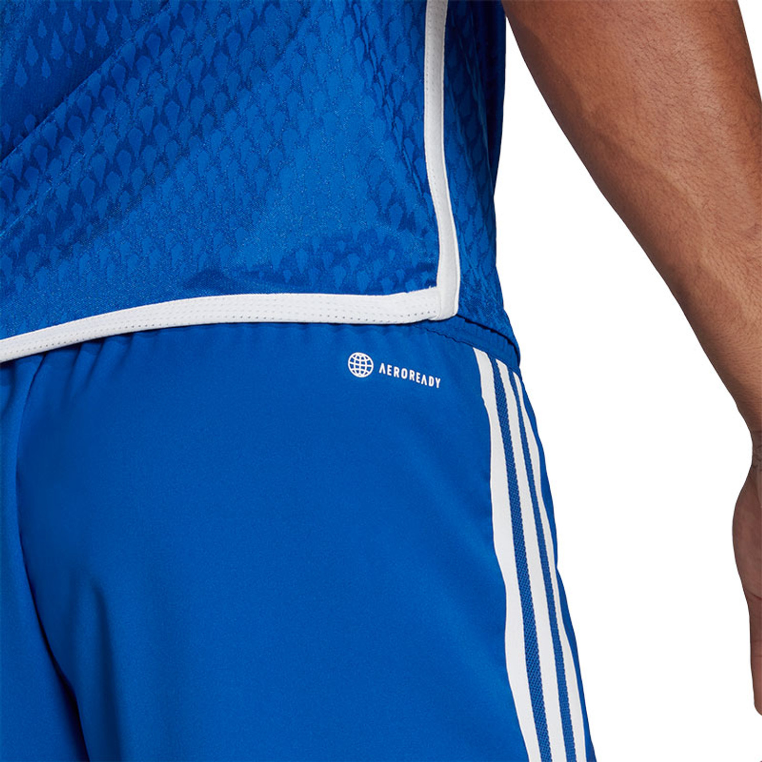 adidas Tiro 23 Competition Match Trainingsset