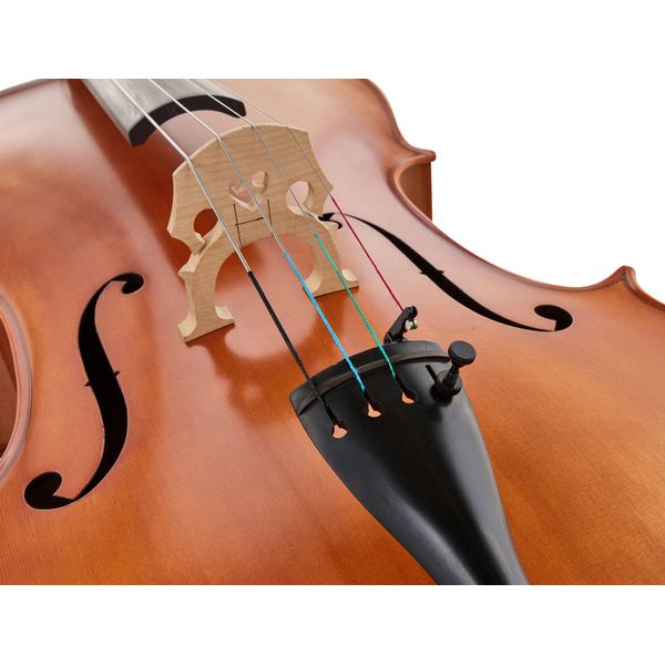 Hidersine Vivente Academy Cello Set 4/4