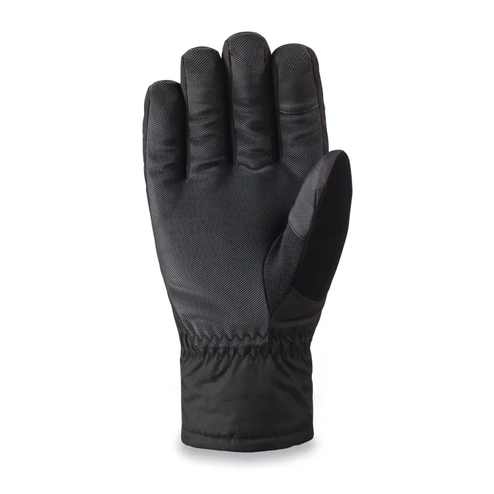 Dakine Bronco Handschoen Heren