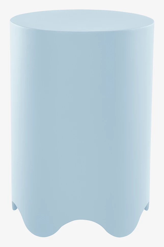 BOOM sidebord, diameter 38 cm